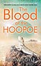 The Blood of the Hoopoe